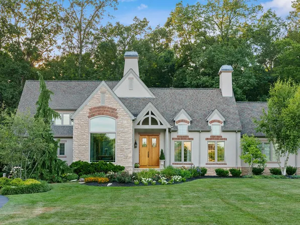 410 Trillium Dr, Galloway, OH 43119