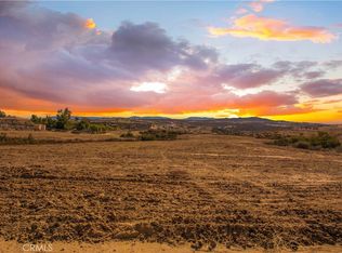 40431 Ronald Rd #3, Temecula, CA 92592