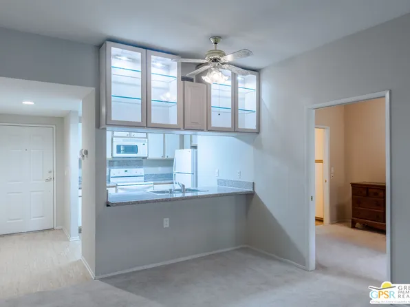 69130 Gerald Ford Dr APT 41, Cathedral City, CA 92234