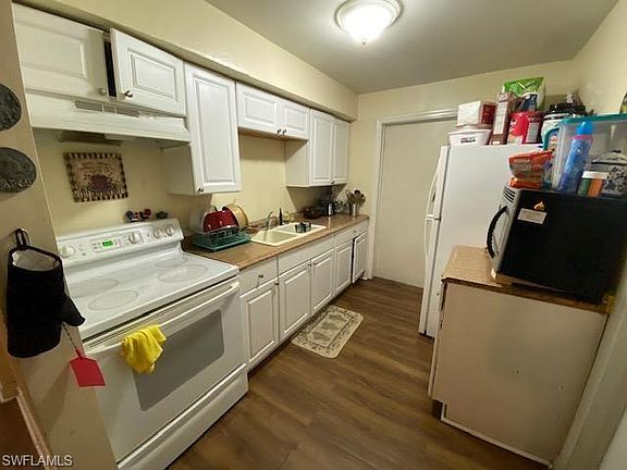 5th image of 561 Carolina Ave