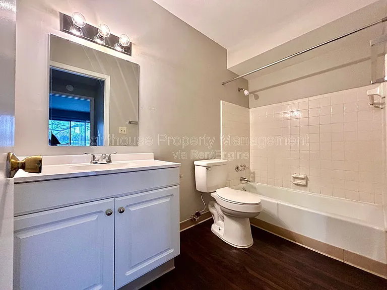 4142 Oak Park Dr SE #2 — Photo 15