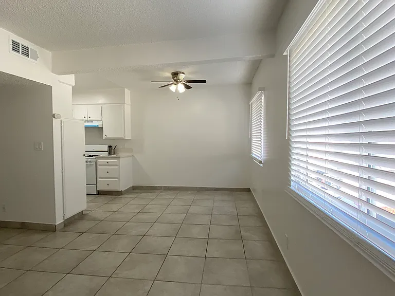 13071 San Fernando Rd #1 — Photo 11