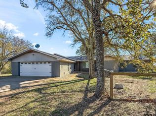 8090 County Road 4528, Palestine, TX