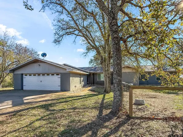 8090 County Road 4528, Palestine, TX 75803