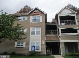 71205 Delaire Landing Rd, Philadelphia, PA 19114