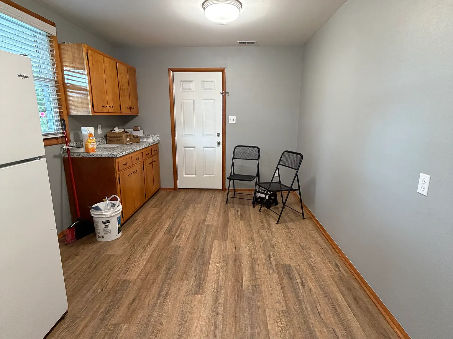 3 bed, 1044 sqft, $1,395 — Photo 4
