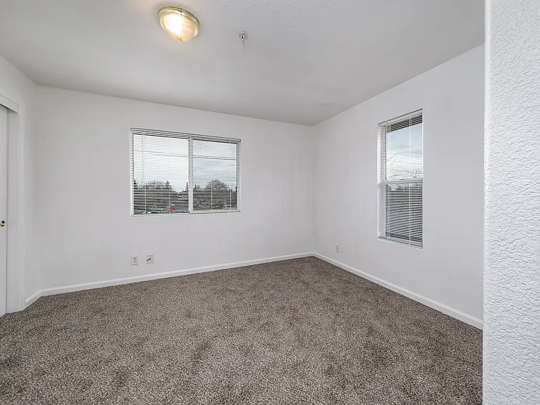 Morgan Manor - Lexar Drive — Photo 24