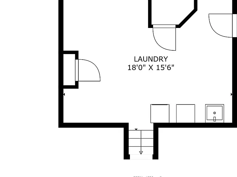 10307 Beaumont St — Photo 29
