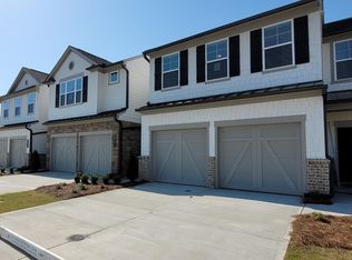 2875 Peachtree Industrial Blvd, Duluth, GA 30097