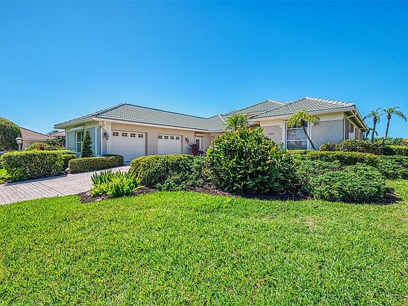 2nd image of 3574 Pennyroyal Rd