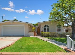 27128 Springcreek Rd, Rancho Palos Verdes, CA 90275