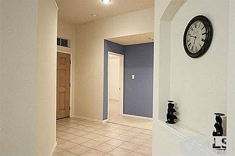 4th image of 6812 Highland Crest Ln