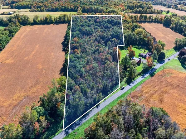 14865 Sterling Valley Rd Lot 15, Sterling, NY 13156