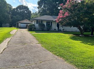 2206 Rosser Ter, Tucker, GA 30084