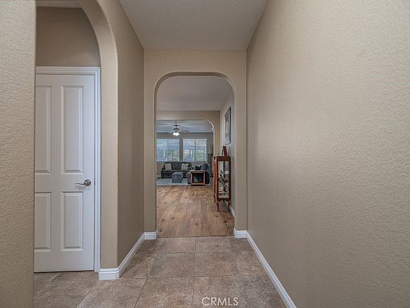 4th image of 1451 Wood Mint Dr