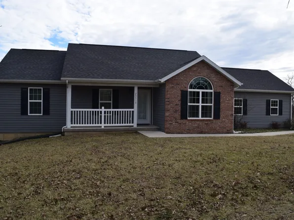 23513 Reap Ln, Waynesville, MO 65583