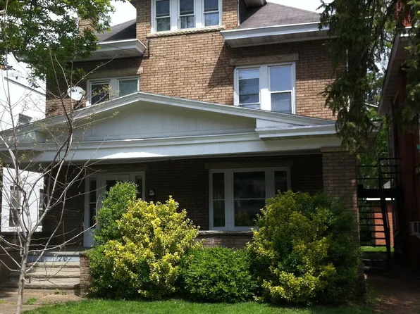 1210 8th Street, Huntington, WV 25701 - -, 1210 8th St, Huntington, WV 25701