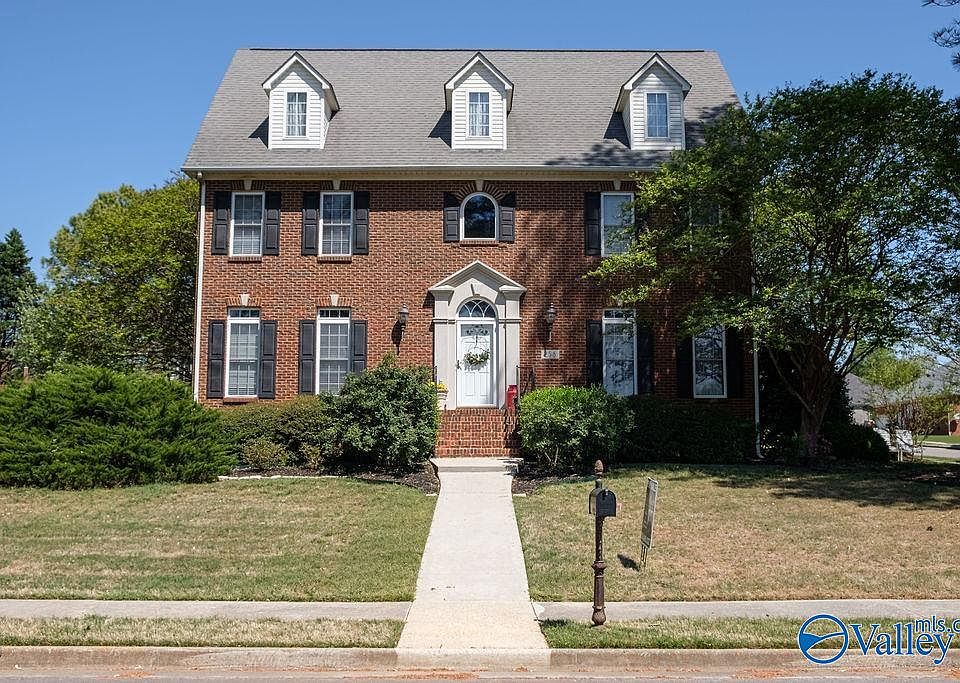 1st image of 258 Cheswick Dr