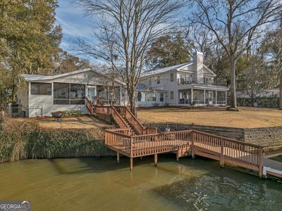 984 Scenic Rte, Cordele, GA, 31015