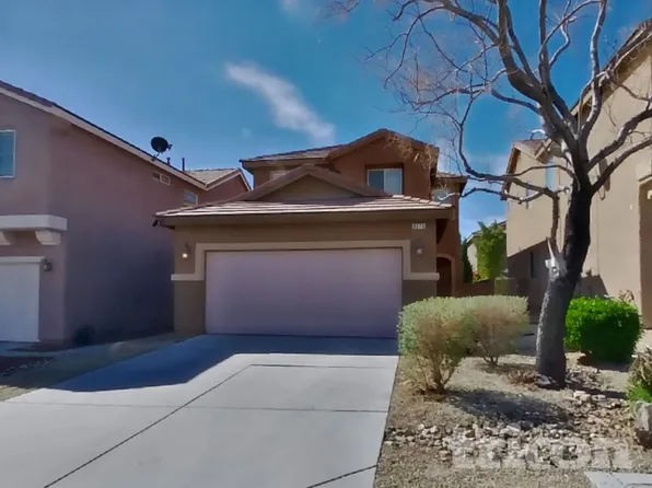 9273 Grassy Weep Ct, Las Vegas, NV 89178