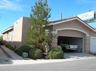 9013 Purple Leaf St, Las Vegas, NV 89123