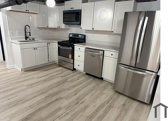 1st image of 2530 Peachwood Cir NE #B