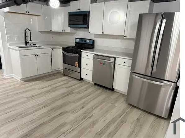 2530 Peachwood Cir NE #B, Atlanta, GA 30345
