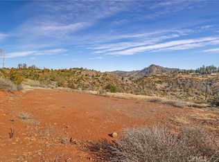 6569 Huron Ct, Magalia, CA
