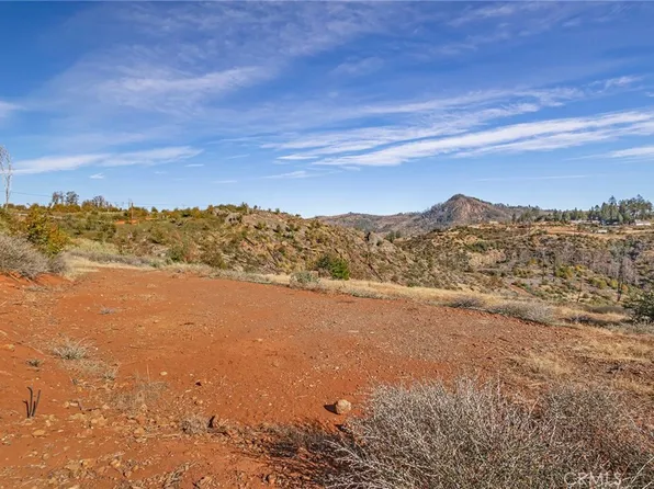 6569 Huron Ct, Magalia, CA 95954