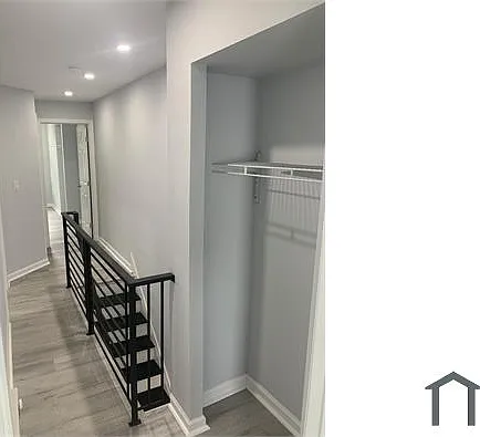 1725 N Bambrey St — Photo 7