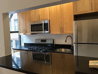 Rented by Cohen Smith Chang LLC