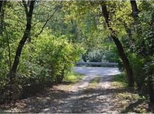 9063 S Robert Trl, Inver Grove Heights, MN 55077