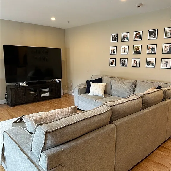 137 Court St #3 — Photo 8