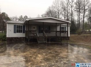 188 Briarfield Rd, Warrior, AL 35180