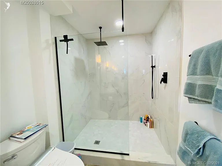 7440 S Ocean Dr #524A — Photo 47