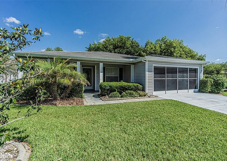 1st image of 29313 Princeville Dr