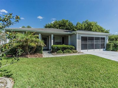 29313 Princeville Dr, San Antonio, FL, 33576