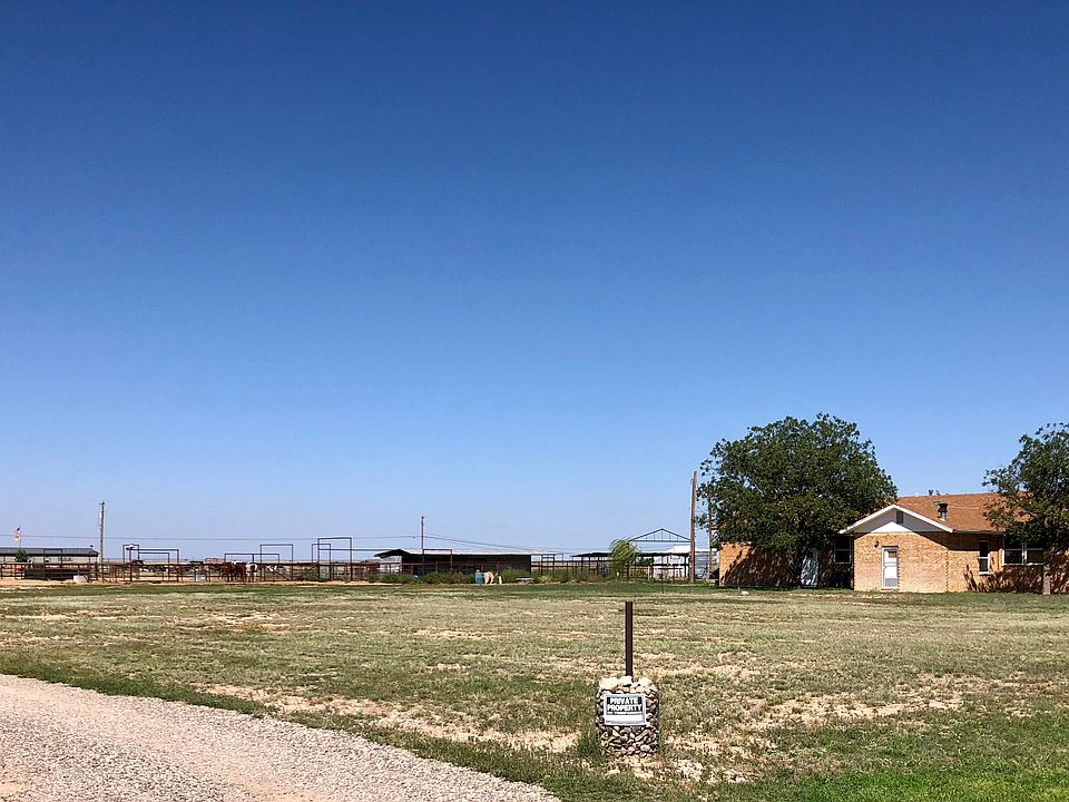 1st image of 4301 Zuni Dr