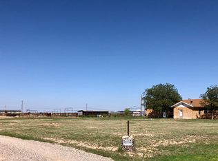 4301 Zuni Dr, Roswell, NM 88201