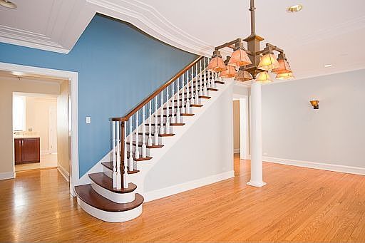 3rd image of 3730 N Lake Shore Dr APT 14B