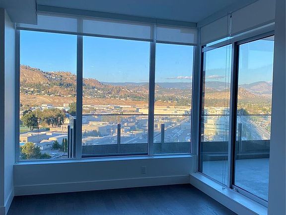 5th image of 1191 Sunset Dr #1101