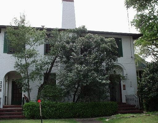 1st image of 226&28 E HUISACHE