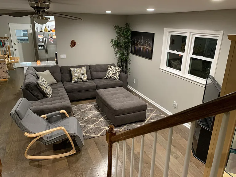 103 Shiloh Ln — Photo 8
