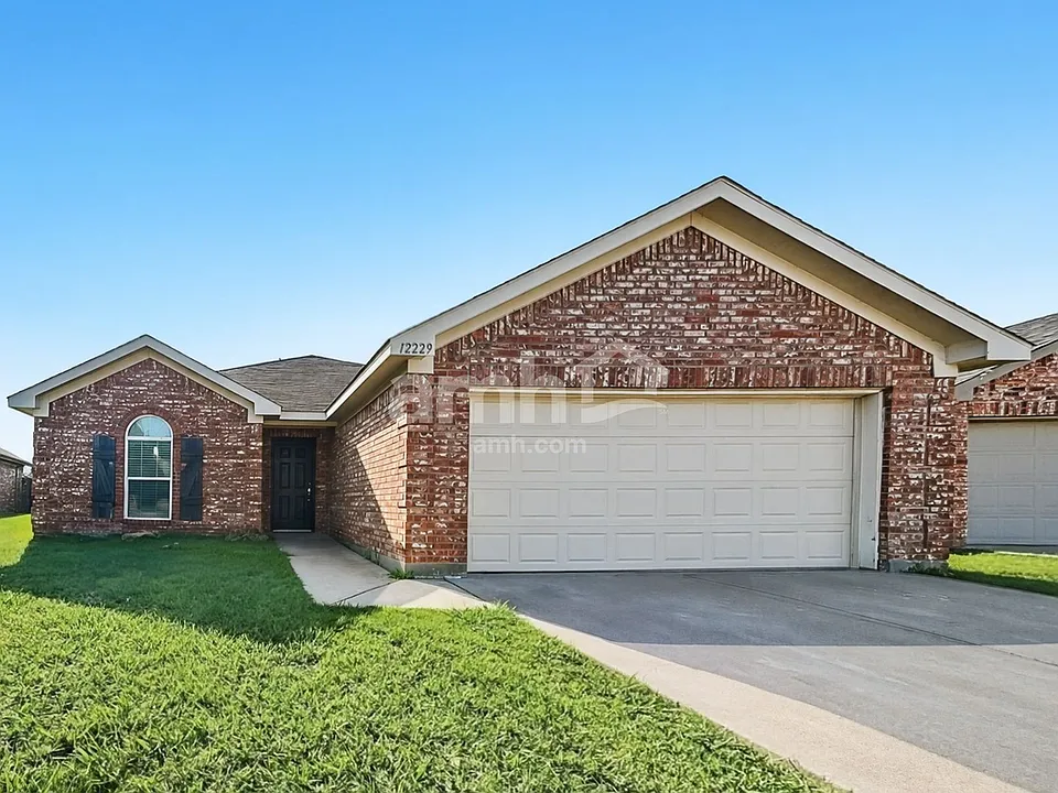 12229 Rolling Ridge Dr