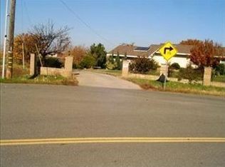 8640 Rubia Dr, Elk Grove, CA 95624