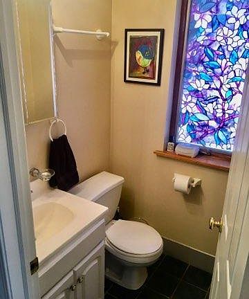 4th image of 1633 W Le Moyne St APT 3