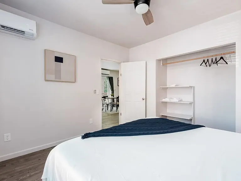 5540 Delmar Blvd — Photo 34