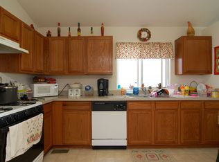 219 W Washington St, Oswego, IL 60543