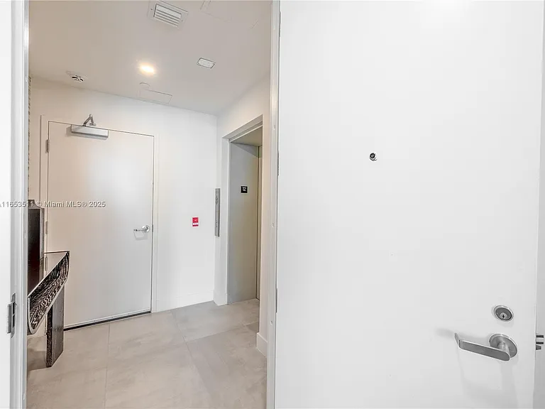 17550 Collins Ave #1203 — Photo 42