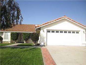 1st image of 721 E Richmind Ct